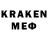 Кетамин ketamine Inkazan