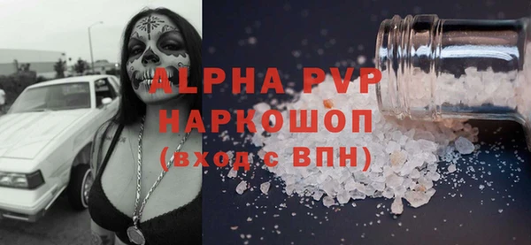 гашик Кодинск
