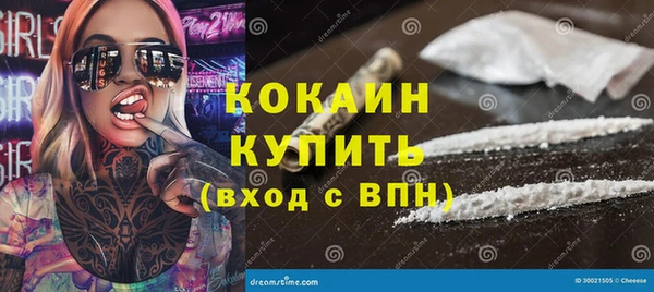 спайс Инсар