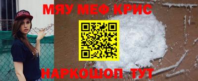 a pvp Конаково