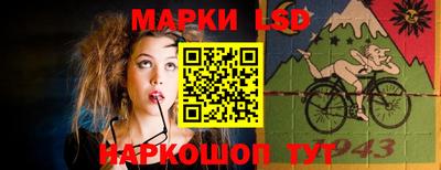a pvp Конаково