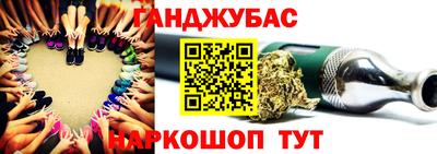 скорость Комсомольск-на-Амуре