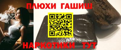 a pvp Конаково